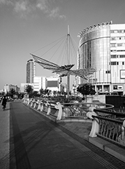 振兴公司注册